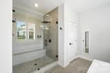 1623 Ventoux Court - Photo 24
