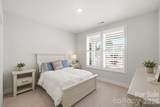 1623 Ventoux Court - Photo 28