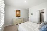 1623 Ventoux Court - Photo 29