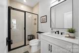 1623 Ventoux Court - Photo 30