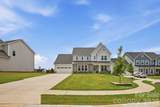 1623 Ventoux Court - Photo 4