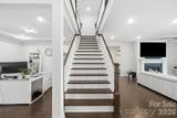1623 Ventoux Court - Photo 31
