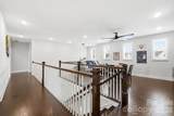 1623 Ventoux Court - Photo 32