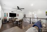 1623 Ventoux Court - Photo 33