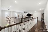 1623 Ventoux Court - Photo 34