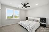 1623 Ventoux Court - Photo 35