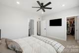 1623 Ventoux Court - Photo 36