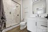 1623 Ventoux Court - Photo 37