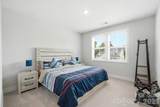 1623 Ventoux Court - Photo 39
