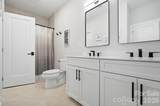 1623 Ventoux Court - Photo 40