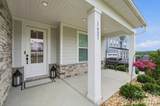 1623 Ventoux Court - Photo 5