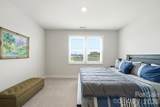 1623 Ventoux Court - Photo 41