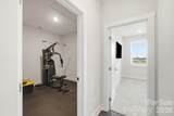 1623 Ventoux Court - Photo 42