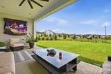 1623 Ventoux Court - Photo 43