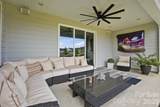 1623 Ventoux Court - Photo 44