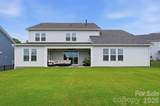 1623 Ventoux Court - Photo 45
