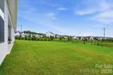 1623 Ventoux Court - Photo 46
