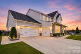 1623 Ventoux Court - Photo 47