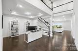 1623 Ventoux Court - Photo 6