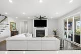 1623 Ventoux Court - Photo 8