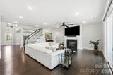 1623 Ventoux Court - Photo 9