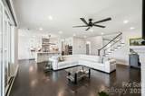 1623 Ventoux Court - Photo 10