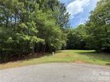 TBD Highland Woods Drive - Photo 1
