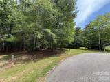 TBD Highland Woods Drive - Photo 2