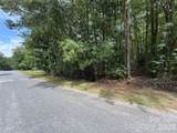 TBD1 Highland Woods Drive - Photo 1