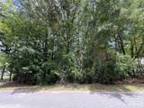 TBD1 Highland Woods Drive - Photo 2