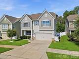 3830 Lake Breeze Drive - Photo 1