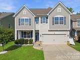 3830 Lake Breeze Drive - Photo 2