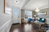 3830 Lake Breeze Drive - Photo 11