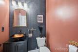 3830 Lake Breeze Drive - Photo 12