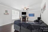 3830 Lake Breeze Drive - Photo 13