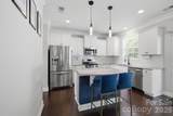 3830 Lake Breeze Drive - Photo 16