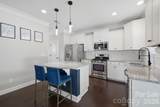 3830 Lake Breeze Drive - Photo 17