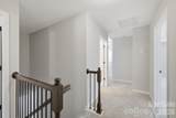 3830 Lake Breeze Drive - Photo 18