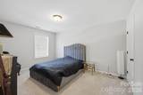 3830 Lake Breeze Drive - Photo 19