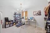 3830 Lake Breeze Drive - Photo 20