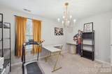 3830 Lake Breeze Drive - Photo 21