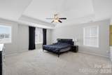 3830 Lake Breeze Drive - Photo 22
