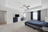 3830 Lake Breeze Drive - Photo 23