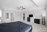 3830 Lake Breeze Drive - Photo 24
