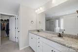 3830 Lake Breeze Drive - Photo 25