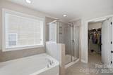 3830 Lake Breeze Drive - Photo 26