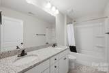 3830 Lake Breeze Drive - Photo 28