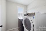 3830 Lake Breeze Drive - Photo 29