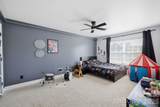 3830 Lake Breeze Drive - Photo 30