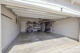 3830 Lake Breeze Drive - Photo 31